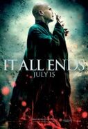 137px-Voldemort poster 2