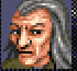 Argus Filch