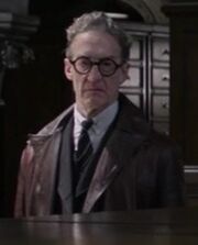 Auror 2