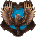 Blason de Serdaigle.png