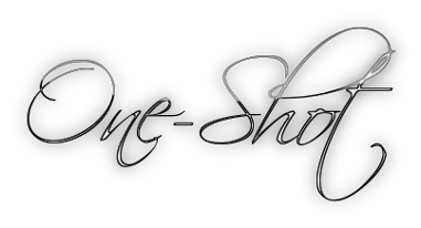 Cooltext237460589741592