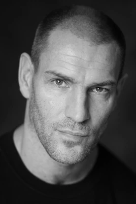 Dave-Legeno-794051