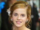 Emma Watson