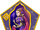 HP2 PC - Rowena Serdaigle.png