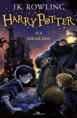 Harry potter and sorcerer's stone in hindi watch online top