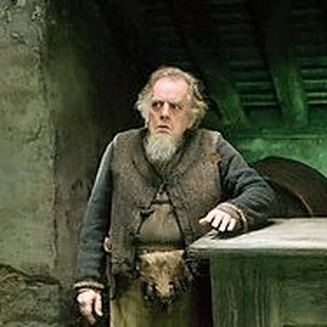 discuss everything about harry potter wiki fandom