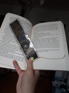 Majsterkowanie zakładka