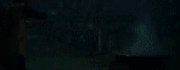 Morte de Cedrico