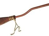 Nimbus 2000