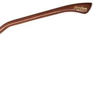 nimbus 200 harry potter