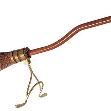 Nimbus 2000 | Harry Potter Wiki | Fandom