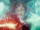 Priori Incantatem GOF.gif