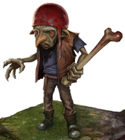 Red Cap.png