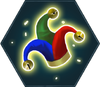 Riddikulus (taught by Tulip)