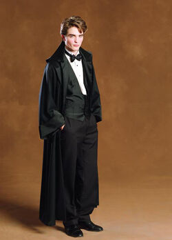 Harry potter formal dress 2025