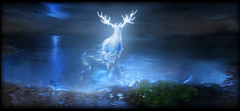 Stag Patronus1