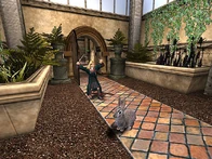 7dxsdassdsdd.jpg (137 KB)