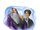 Books chapterart hbp 23.jpg