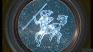 Centaurus