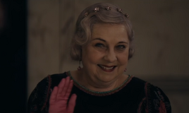 Edith1
