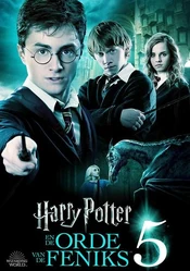 Film5poster.jpg (53 kB) Harry Potter en de Orde van de Feniks