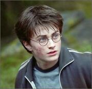 Harry-potter-acne