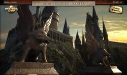 Harry Potter and the Forbidden Journey - Wikipedia