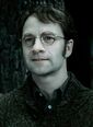 James Potter I †