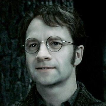 James Potter I Harry Potter Wiki Fandom The ability to speak does not make you intelligent. james potter i harry potter wiki fandom
