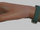 Jacob's sibling's slap bracelet