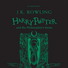 Cover Art Harry Potter Wiki Fandom