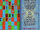 Programme2.png