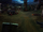 B4C32M1 Little Hangleton graveyard PM.png