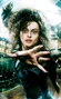 Bellatrix Black-Lestrange