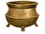 Brass-cauldron-small