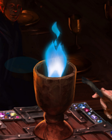 pic Calice De Fogo Desenho calice de fogo harry potter wiki fandom