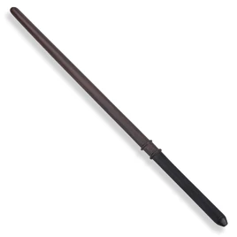 Draco Malfoy wand