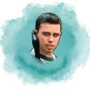 Drużyna domowa M.Flinta