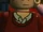 Dudley Dursley LEGOY1.png