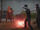 Duel at Lower Hogsfield.jpeg