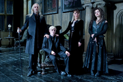 Famiglia Malfoy 11