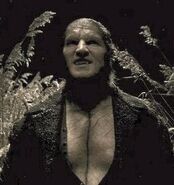 Fenrir Greyback