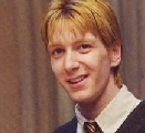 George Weasley