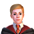 Ben Copper[13]