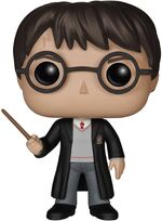 HarryPopVinyl