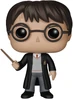 001 Harry Potter[1]