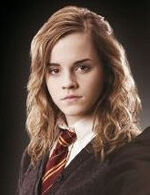 Hermione Prophecy