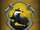 Hufflepuff pottermore.jpg
