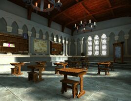 Klasa 5B