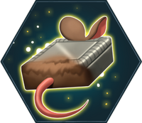 MiceToSnuffboxesHM